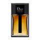 DIOR Dior Homme Eau de Parfum Intense 100ml