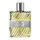 DIOR Eau Sauvage Eau de Toilette 100ml