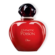 DIOR Hypnotic Poison Eau de Toilette 30ml