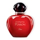 DIOR Hypnotic Poison Eau de Toilette 30ml