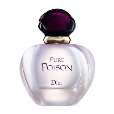 Eau de poison outlet