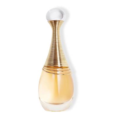 DIOR J adore Eau de Parfum 30ml SEPHORA UK