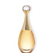 dior jadore 50ml