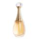 DIOR J'adore Eau de Parfum 100ml old
