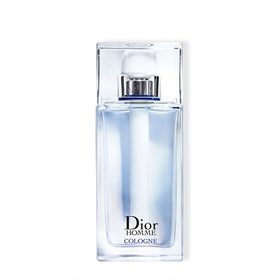 Dior homme parfum sephora clearance