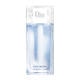 DIOR Dior Homme Cologne Spray 75ml