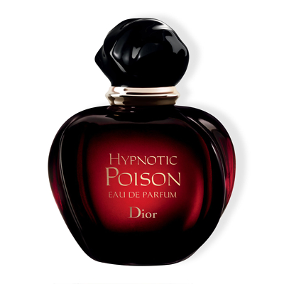 Hypnotic Poison Alternative: Unique Scents for your Fragrance Collection.