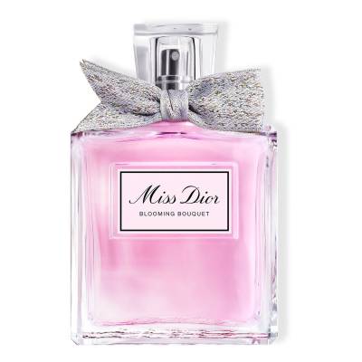 Miss dior blooming bouquet 100ml 2025