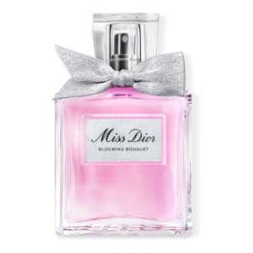 Miss Dior Blooming Bouquet Eau de Toilette