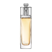 DIOR Addict Eau de Toilette 50ml