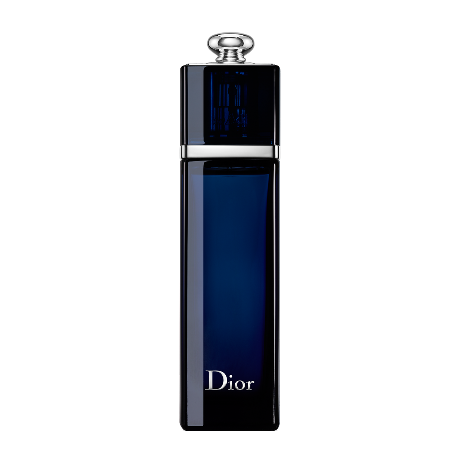 Parfum Dior Addict - Homecare24