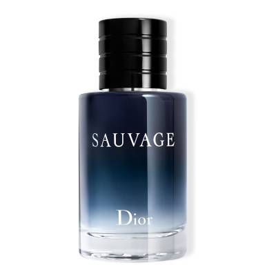 Sephora dior discount sauvage