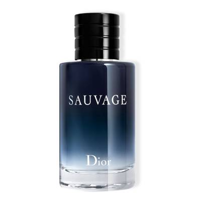 Dior sauvage set uk deals