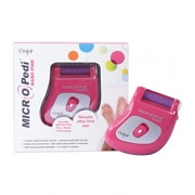 Micro Pedi Nano Pink micro pedi kopen in de aanbieding
