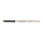 Kent Angled Eyebrow Brush Twmu1 kent kopen in de aanbieding