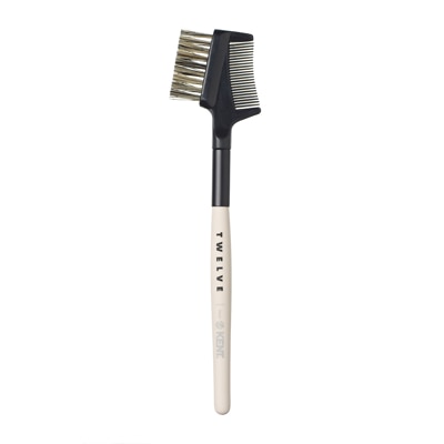 Kent Eye Groomer Brush - TWMU2