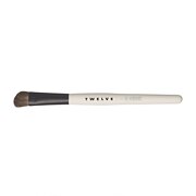 Kent Angled Eye Contour Brush Twmu3 kent kopen in de aanbieding
