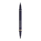 Estée Lauder Double Wear Little Black Liner 0.9g