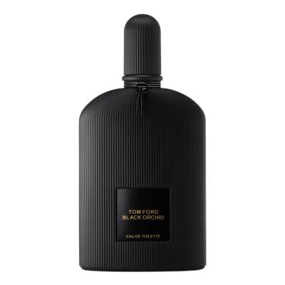 Tom ford black orchid 100ml cheap