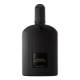 TOM FORD Black Orchid Eau de Toilette 100ml