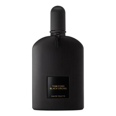 TOM FORD Black Orchid Eau de Toilette 100ml