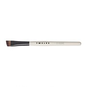 Kent Angled Eye Liner Brush Twmu5 kent kopen in de aanbieding Kent Angled Eye Liner Brush Twmu5 kent kopen in de aanbieding