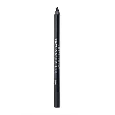 Urban Decay 24/7 Waterliner Pencil 1.2g