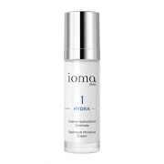 Ioma Optimum Moisture Cream Day And Night 30Ml ioma kopen in de aanbieding