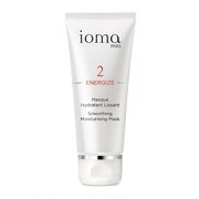 Ioma Smoothing Moisturizing Mask 50Ml ioma kopen in de aanbieding Ioma Smoothing Moisturizing Mask 50Ml ioma kopen in de aanbieding
