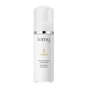 Ioma Astringent Toner Foam 150Ml ioma kopen in de aanbieding Ioma Astringent Toner Foam 150Ml ioma kopen in de aanbieding