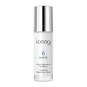 Ioma Matifying Regulating Cream Day And Night 30Ml ioma kopen in de aanbieding