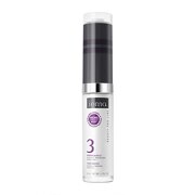 Ioma Youth Booster 50Ml ioma kopen in de aanbieding