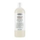 Kiehl's Amino Acid Shampoo 500ml