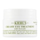 Kiehl's Creamy Eye Treatment with Avocado 14ml