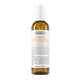 Kiehl's Calendula Deep Cleansing Foaming Face Wash 230ml