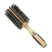 Large Radial Hair Brush