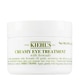 Kiehl's Creamy Eye Treatment with Avocado 28ml