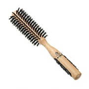 Kent Small Radial Hair Brush Pf04 kent kopen in de aanbieding