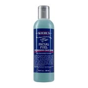 Kiehl's Facial Fuel Energizing Face Wash 250ml