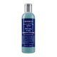 Kiehl's Facial Fuel Energizing Face Wash 250ml
