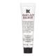 Kiehl's Lip Balm #1 15ml