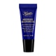 Kiehl's Midnight Recovery Eye Cream 15ml