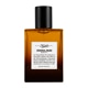 Kiehl's Musk Eau de Toilette Spray 50ml