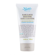 Kiehl's Rare Earth Deep Pore Daily Cleanser 150ml