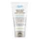 Kiehl's Rare Earth Deep Pore Daily Cleanser 150ml