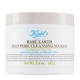 Kiehl's Rare Earth Deep Pore Cleansing Mask 125ml