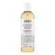 Kiehl's Rice & Wheat Volumizing Shampoo 250ml