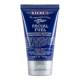 Kiehl's Ultimate Man Facial Fuel Energizing Moisture Treatment 75ml
