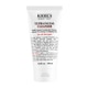 Kiehl's Ultra Facial Cleanser 150ml