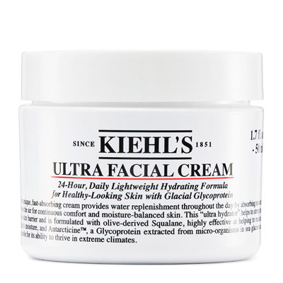 KIEHL'S | Ultra Facial Cream